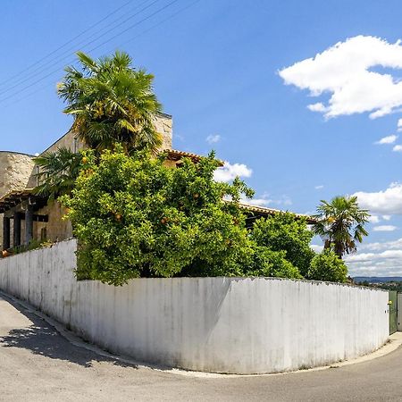 Isatour - Ninho D' Aguia Villa Águeda Kültér fotó